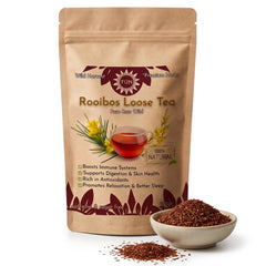 Rooibos Tea 100g
