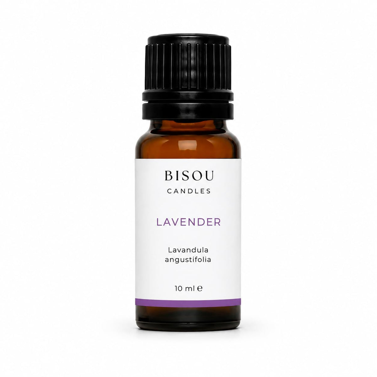 Lavender Essential Oil 10ml