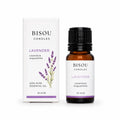 Lavender Essential Oil 10ml
