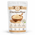 Chickpea Flour 300g