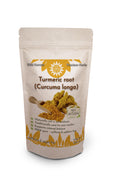 Turmeric Root Powder 100g