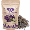 Lavender Flowers 50g