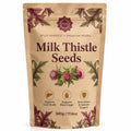 Milk Thistle Seeds 500g