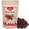 Rosehips 100g