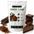 Carob Flour 200g