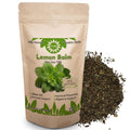 Lemon Balm 50g