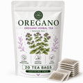 Oregano Tea 20 Bags