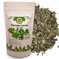 Moringa Leaf 50g