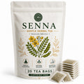 Senna Tea 20 Bags