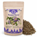 Passion Flower 50g